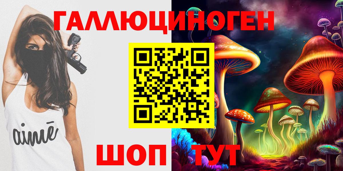 Кулебаки  Псилоцибиновые грибы GOLDEN TEACHER  Вход с VPN 